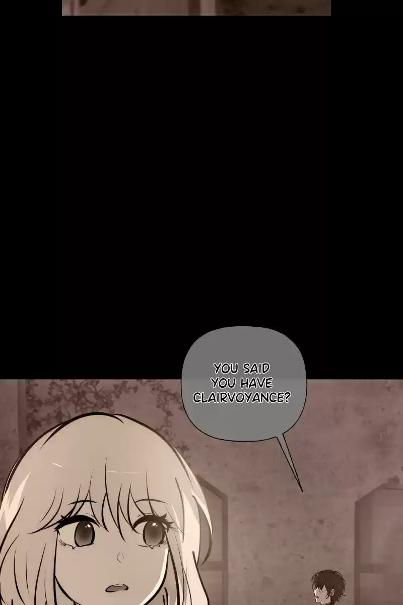 Rebirth-69Michi Chapter 114