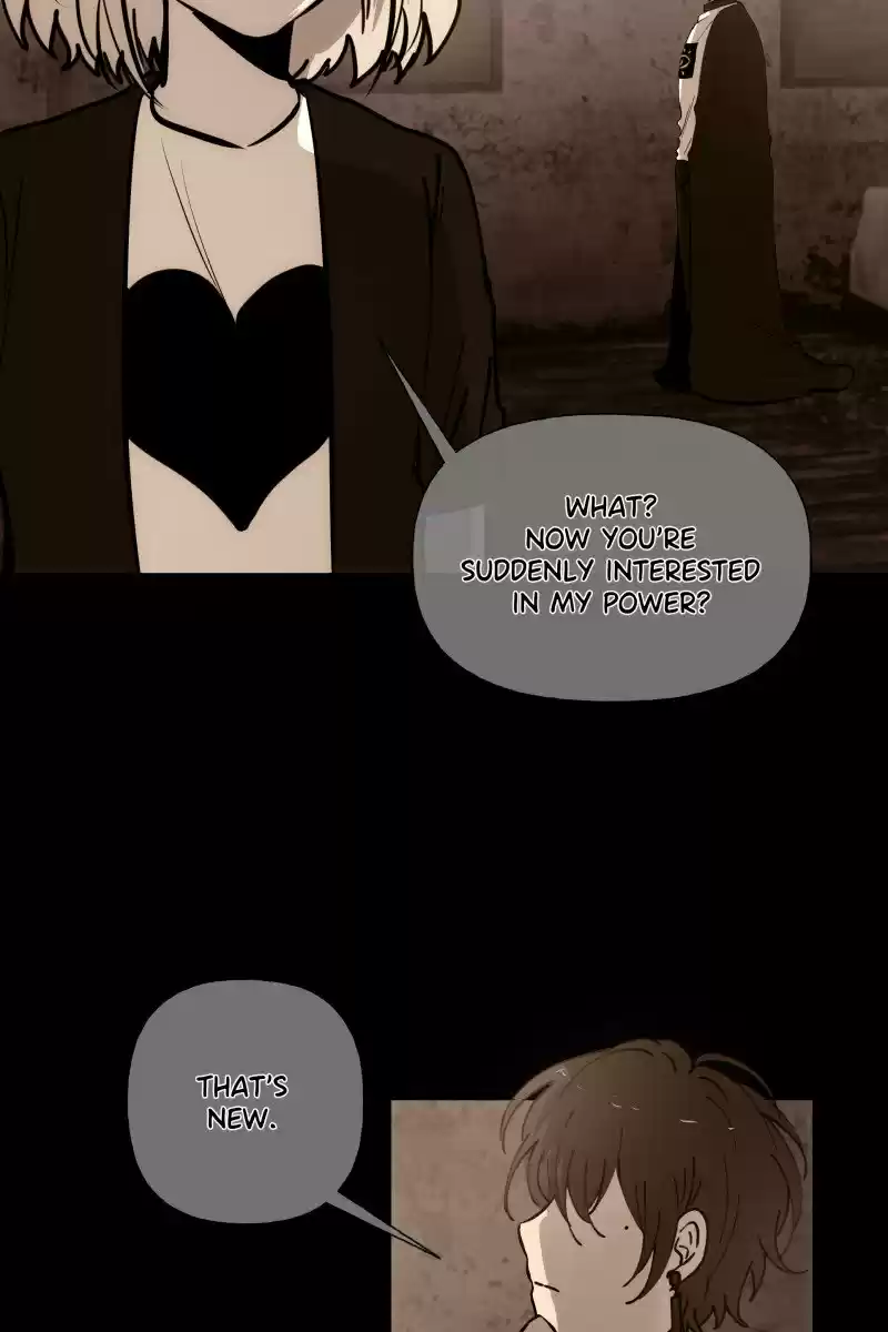 Rebirth-69Michi Chapter 114