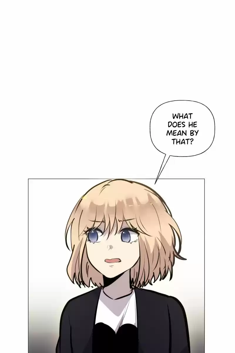 Rebirth-69Michi Chapter 114