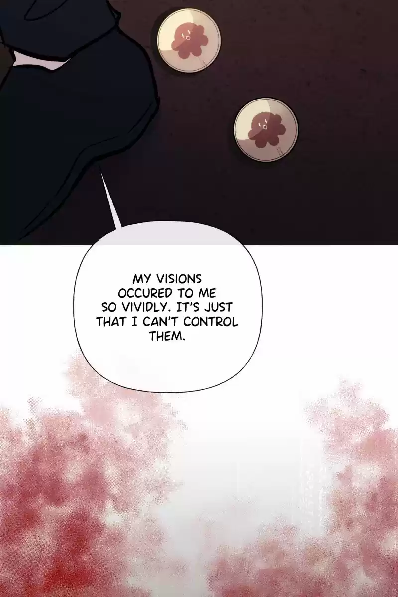 Rebirth-69Michi Chapter 114