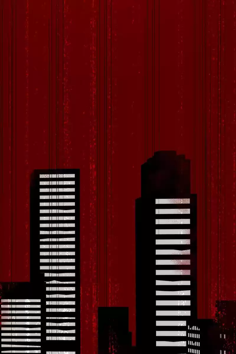 Rebirth-69Michi Chapter 114