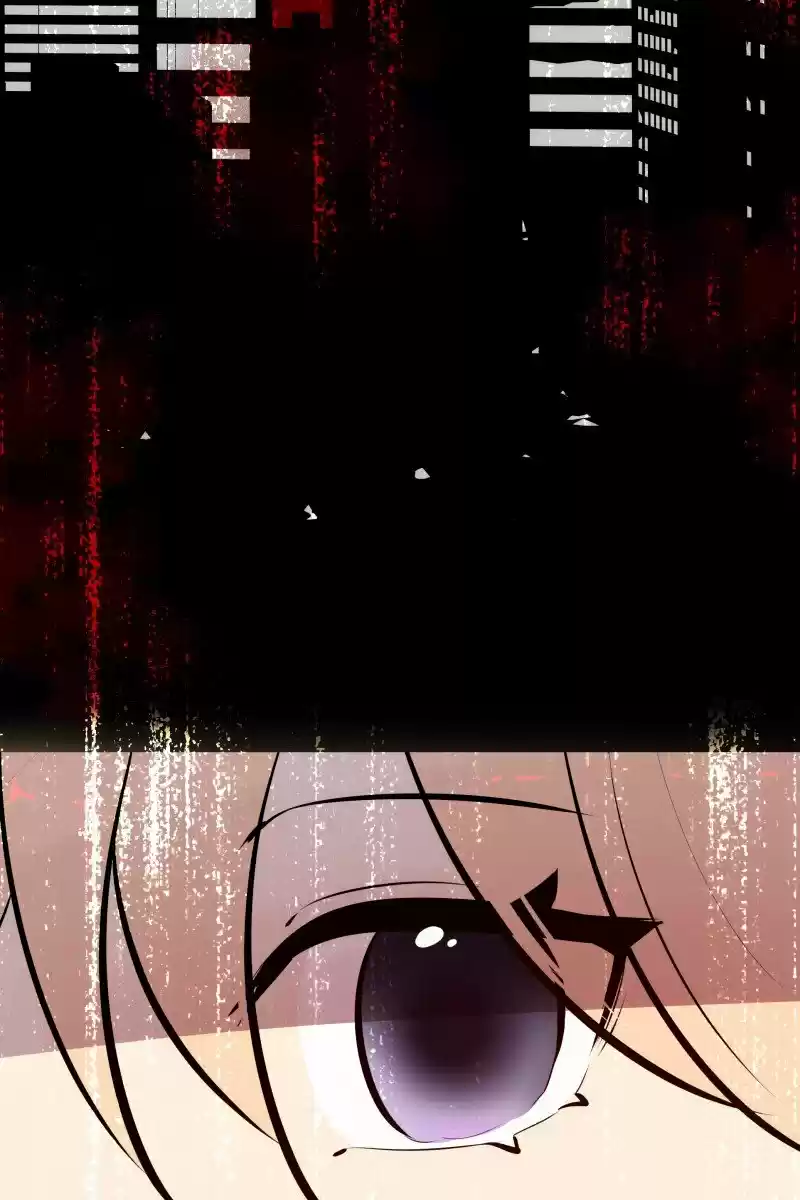 Rebirth-69Michi Chapter 114