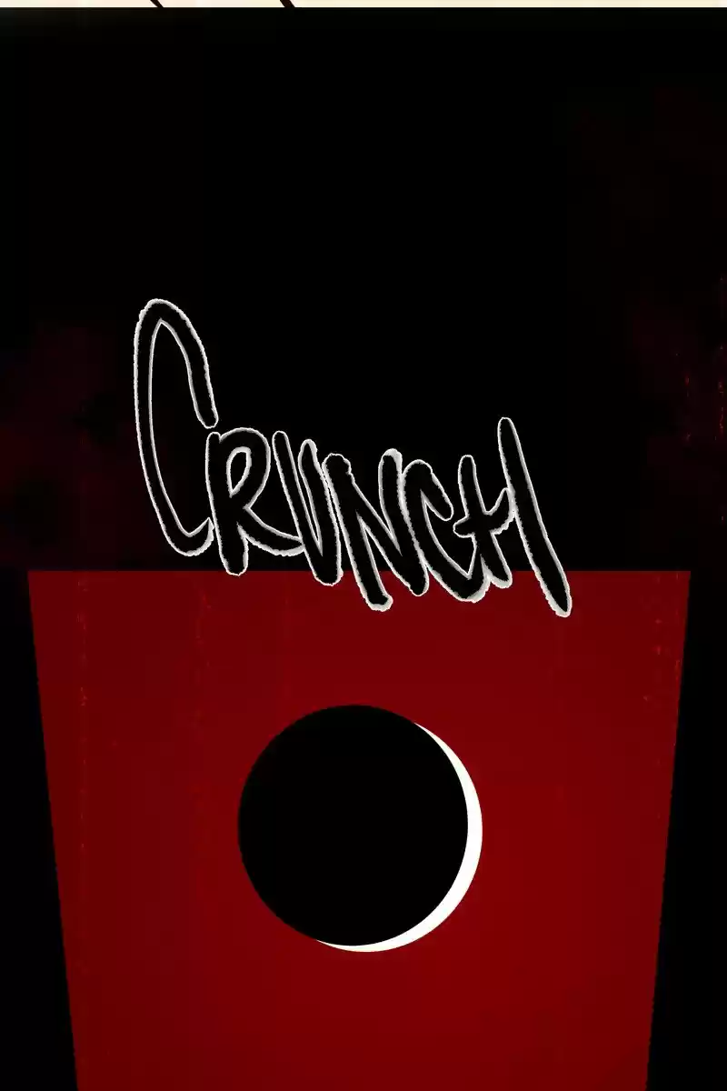 Rebirth-69Michi Chapter 114