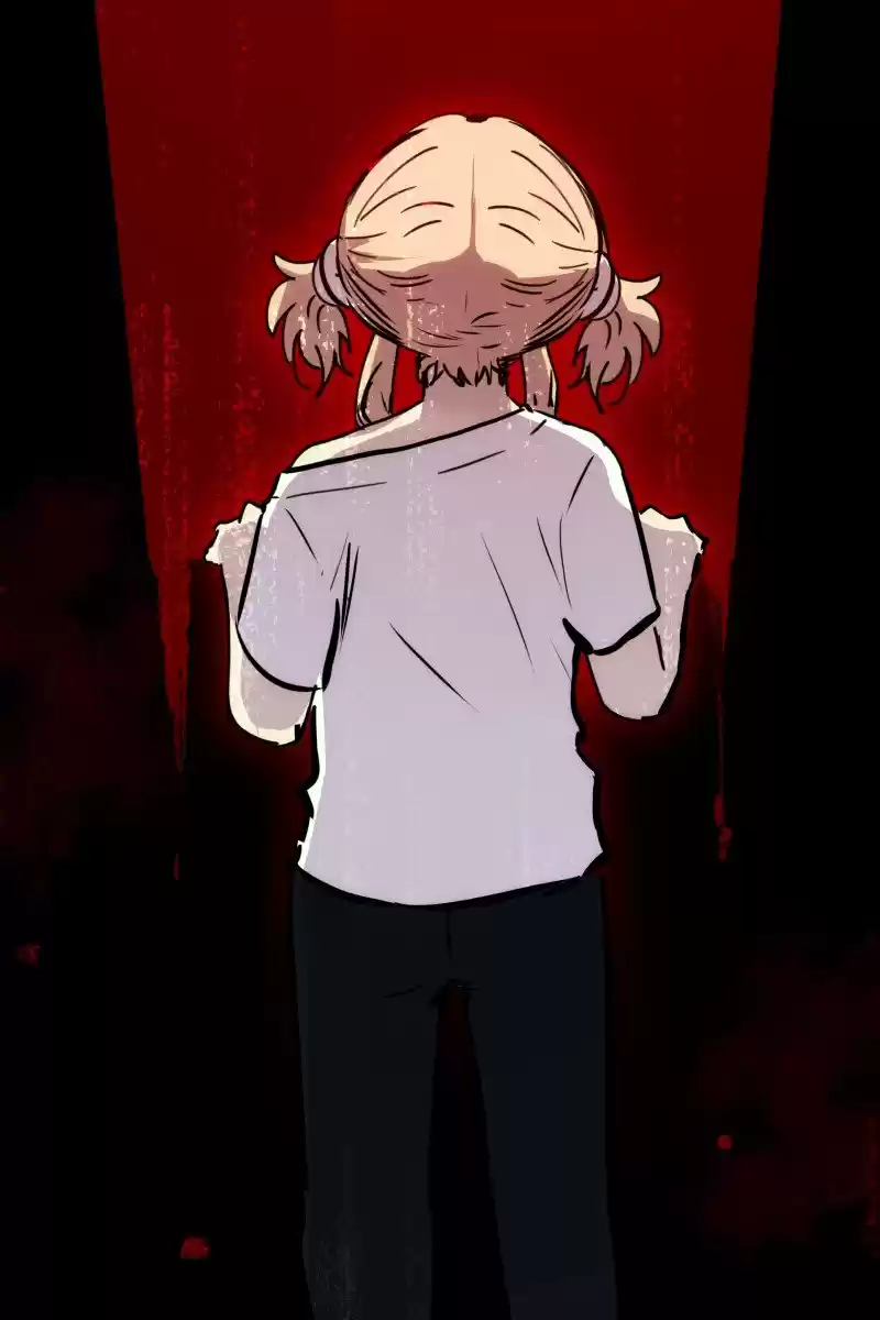 Rebirth-69Michi Chapter 114