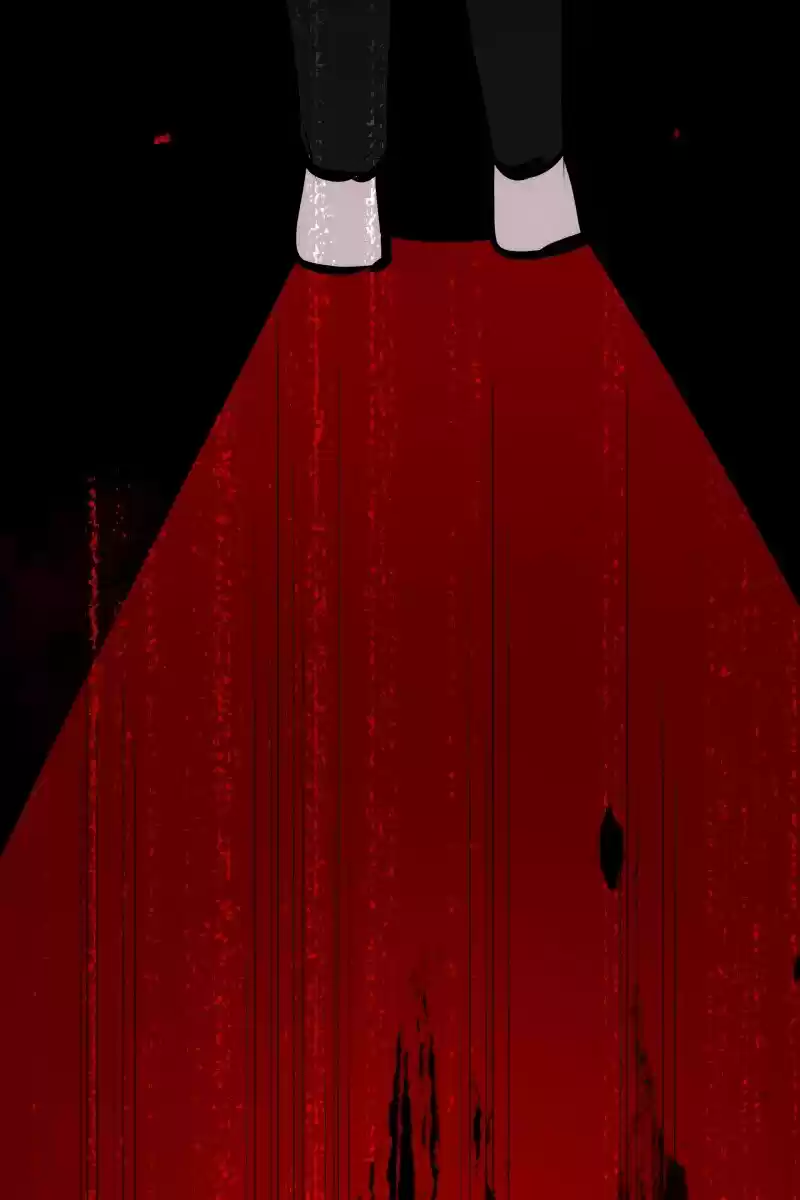 Rebirth-69Michi Chapter 114