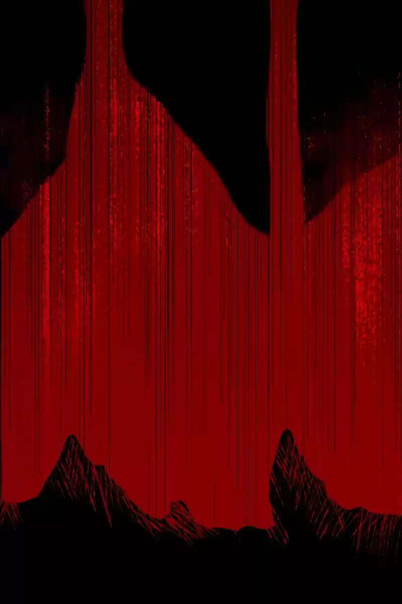 Rebirth-69Michi Chapter 114