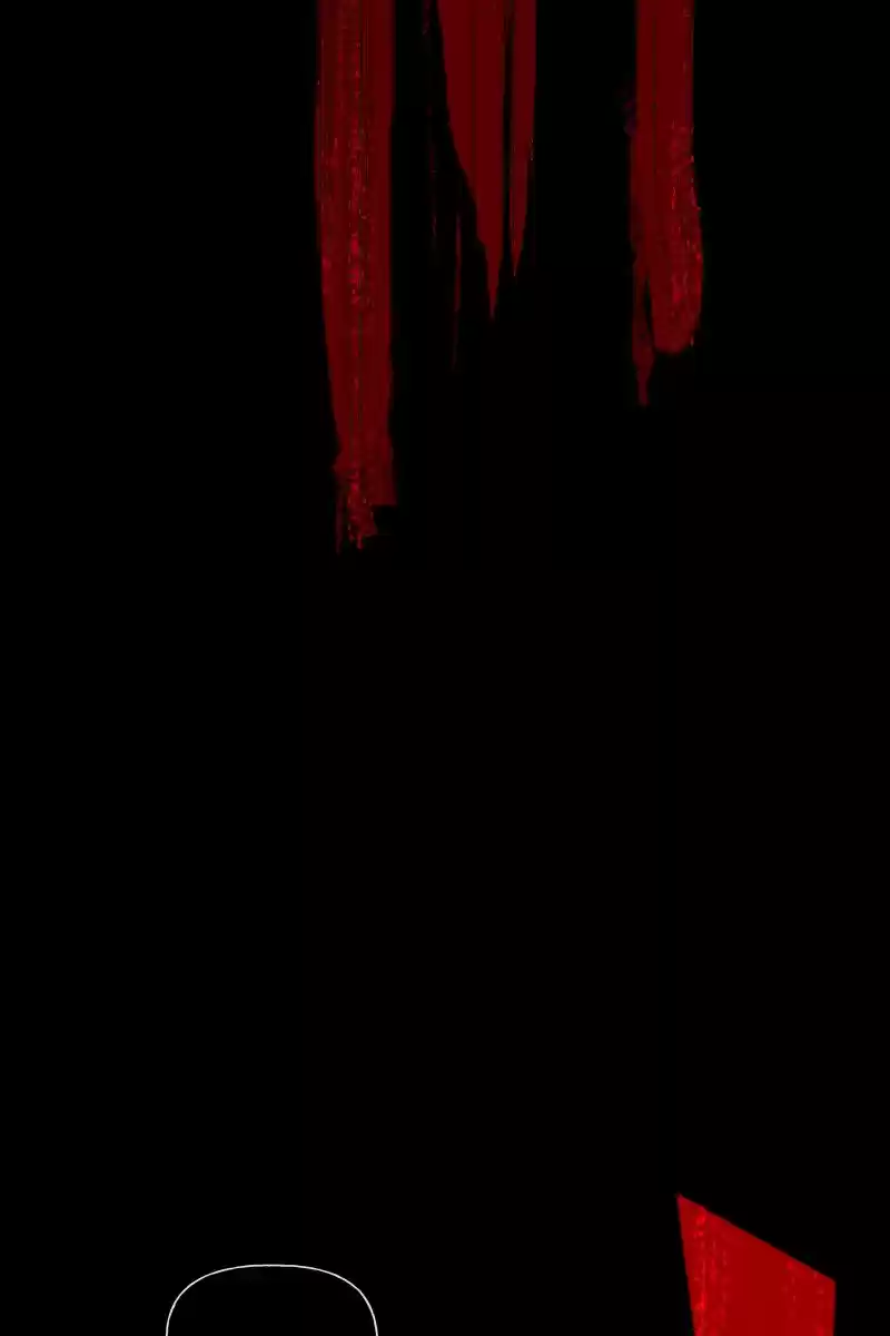 Rebirth-69Michi Chapter 114