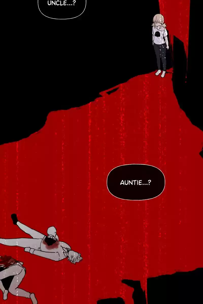 Rebirth-69Michi Chapter 114