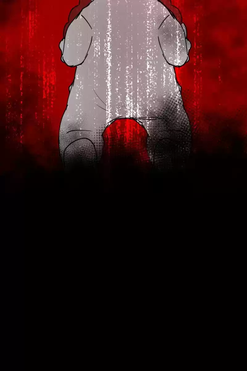 Rebirth-69Michi Chapter 114