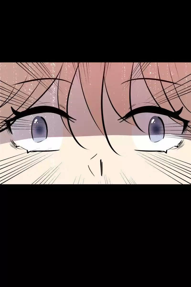 Rebirth-69Michi Chapter 114