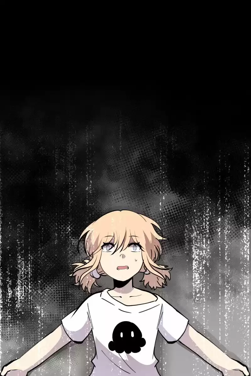 Rebirth-69Michi Chapter 114