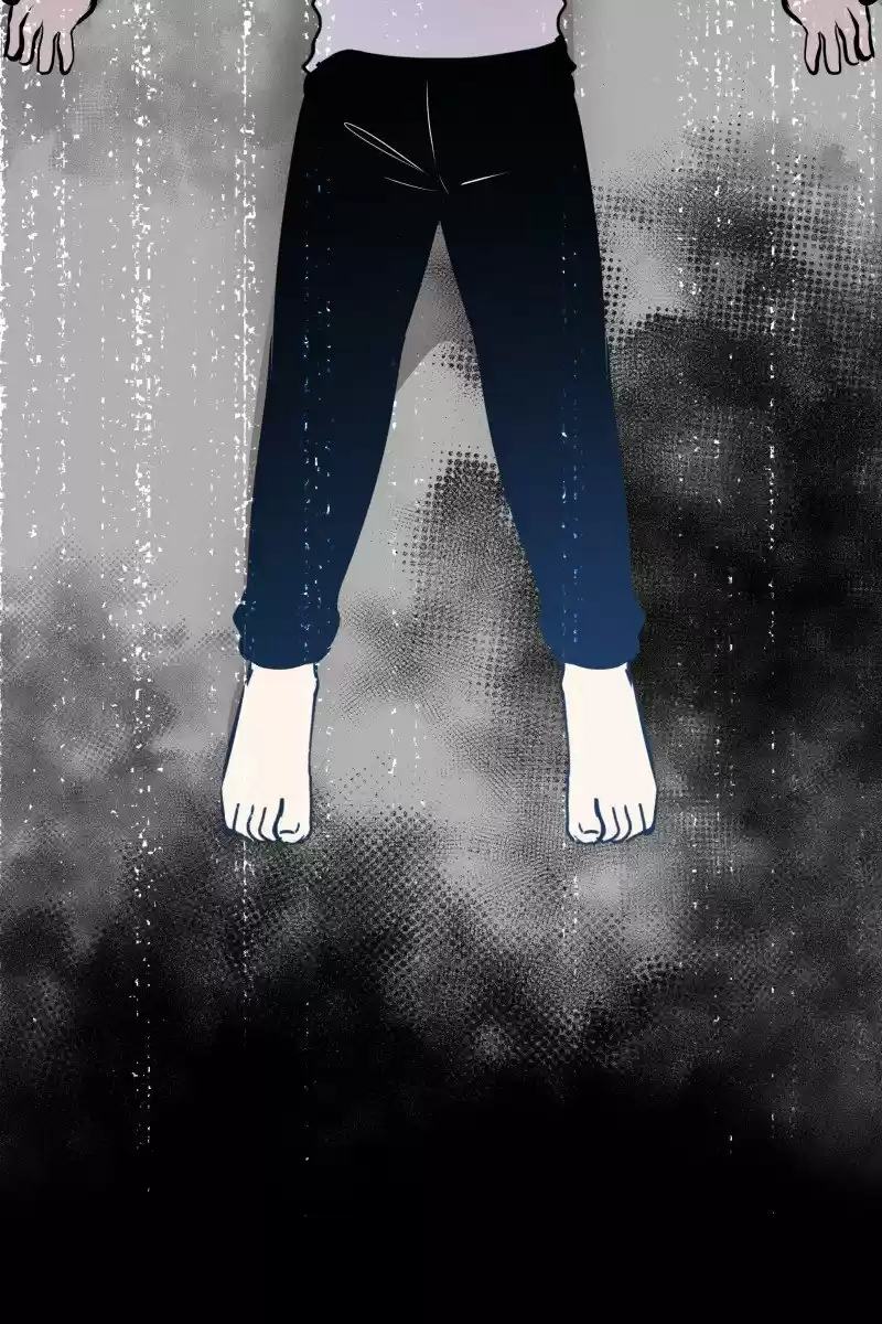 Rebirth-69Michi Chapter 114