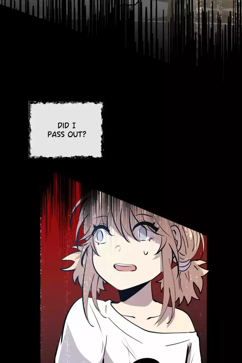 Rebirth-69Michi Chapter 114