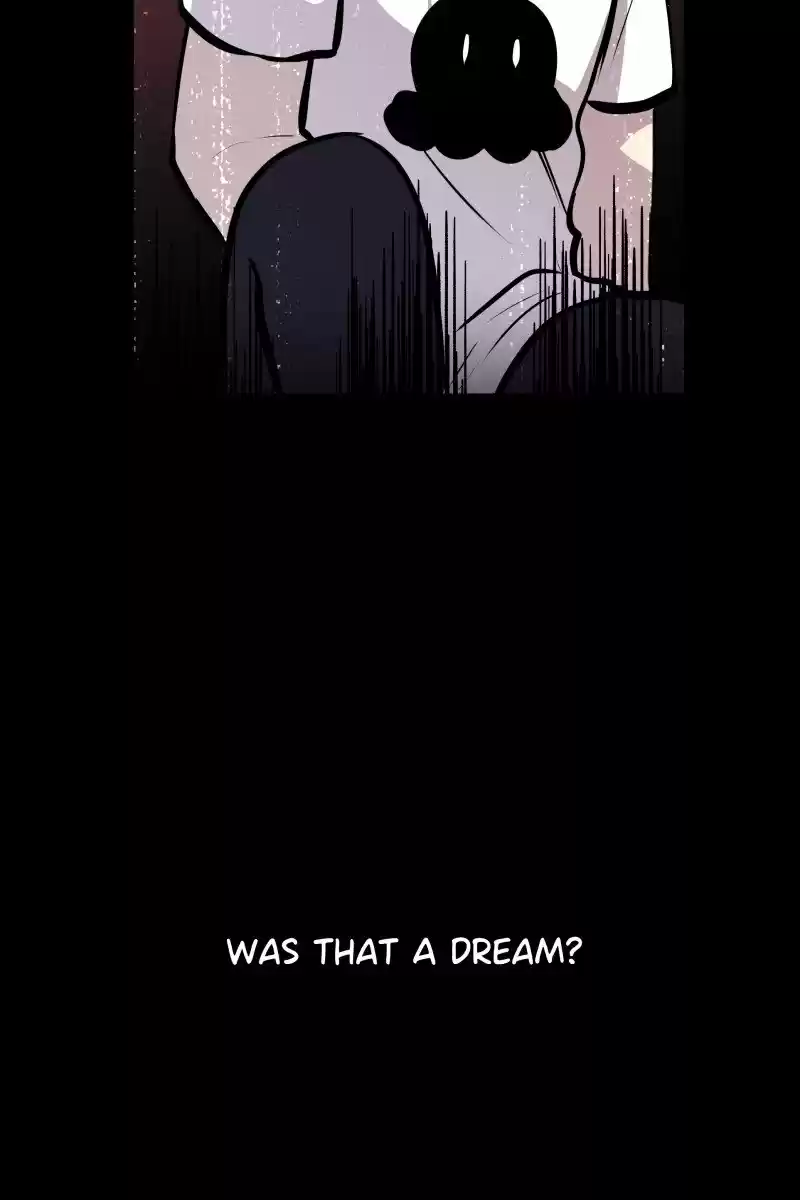 Rebirth-69Michi Chapter 114