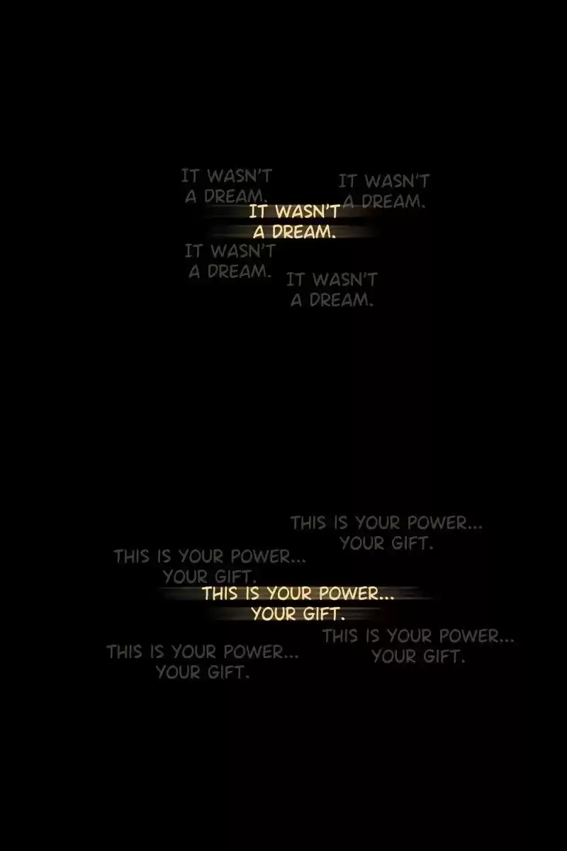 Rebirth-69Michi Chapter 114