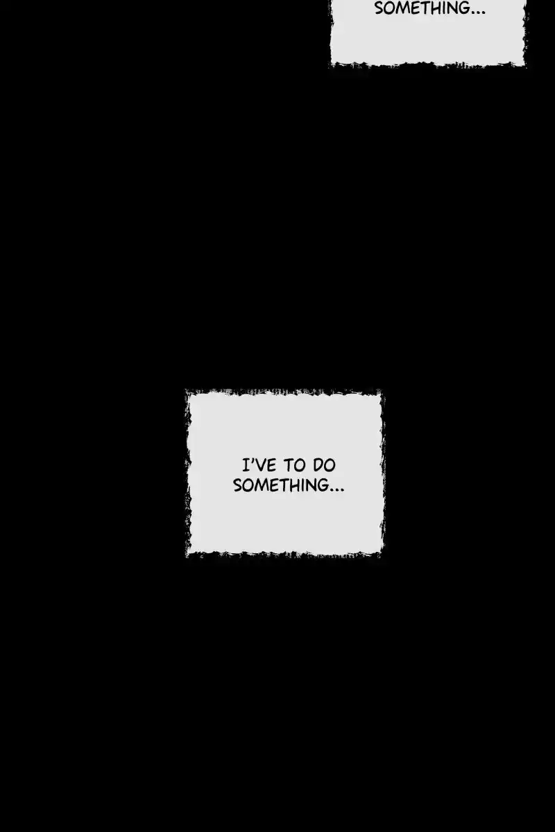 Rebirth-69Michi Chapter 114