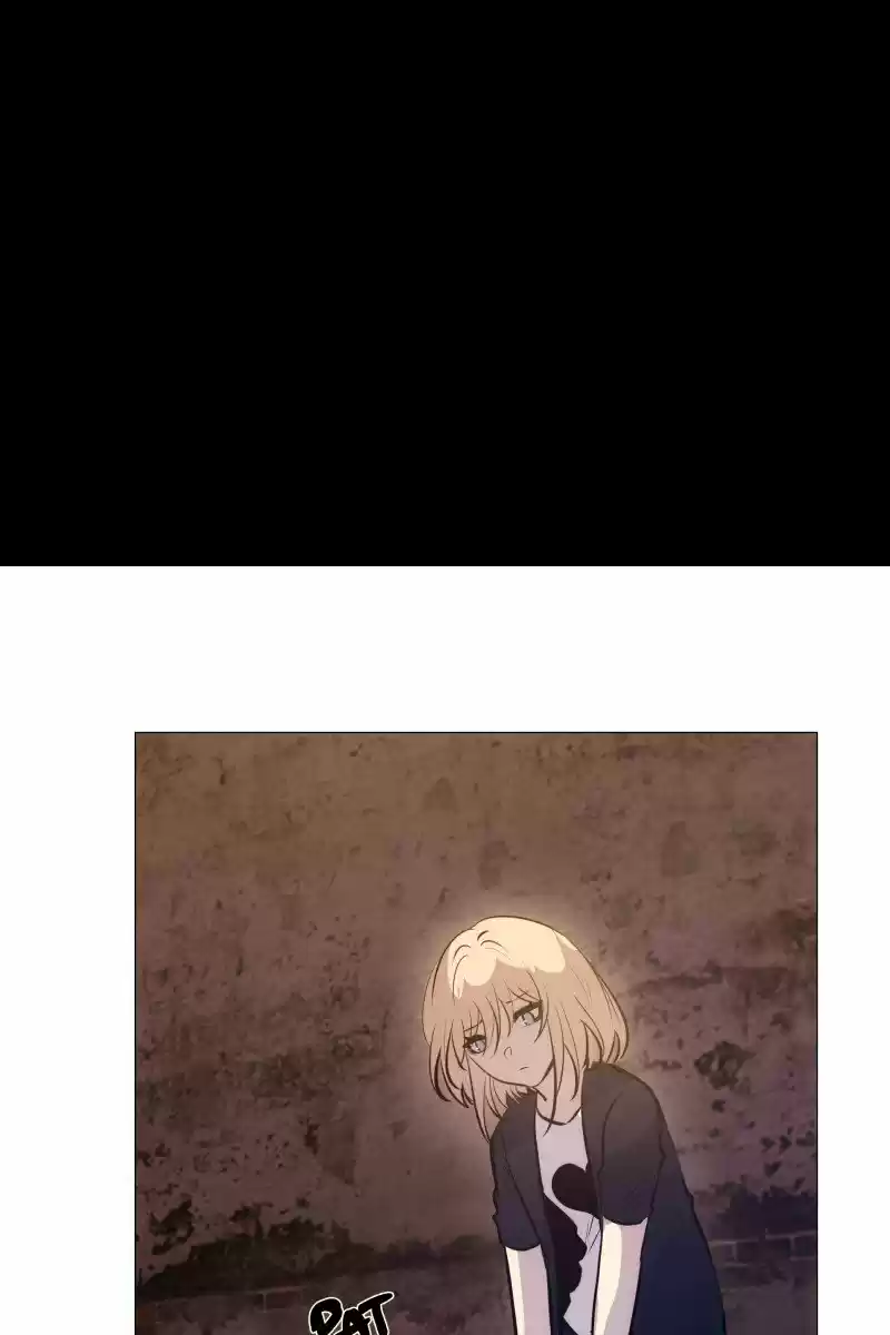 Rebirth-69Michi Chapter 114