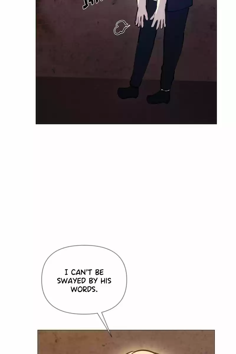 Rebirth-69Michi Chapter 114