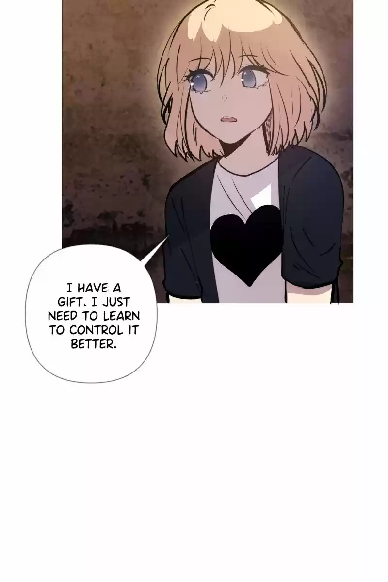 Rebirth-69Michi Chapter 114