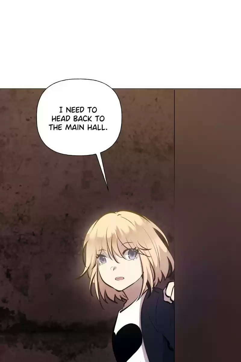 Rebirth-69Michi Chapter 114