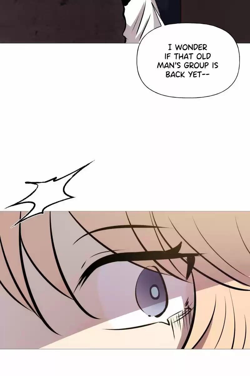 Rebirth-69Michi Chapter 114