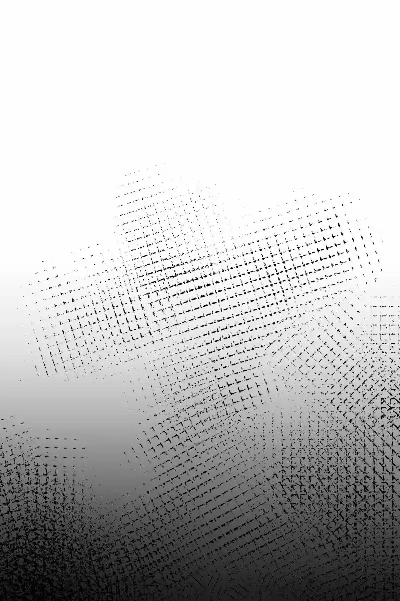 Rebirth-69Michi Chapter 114