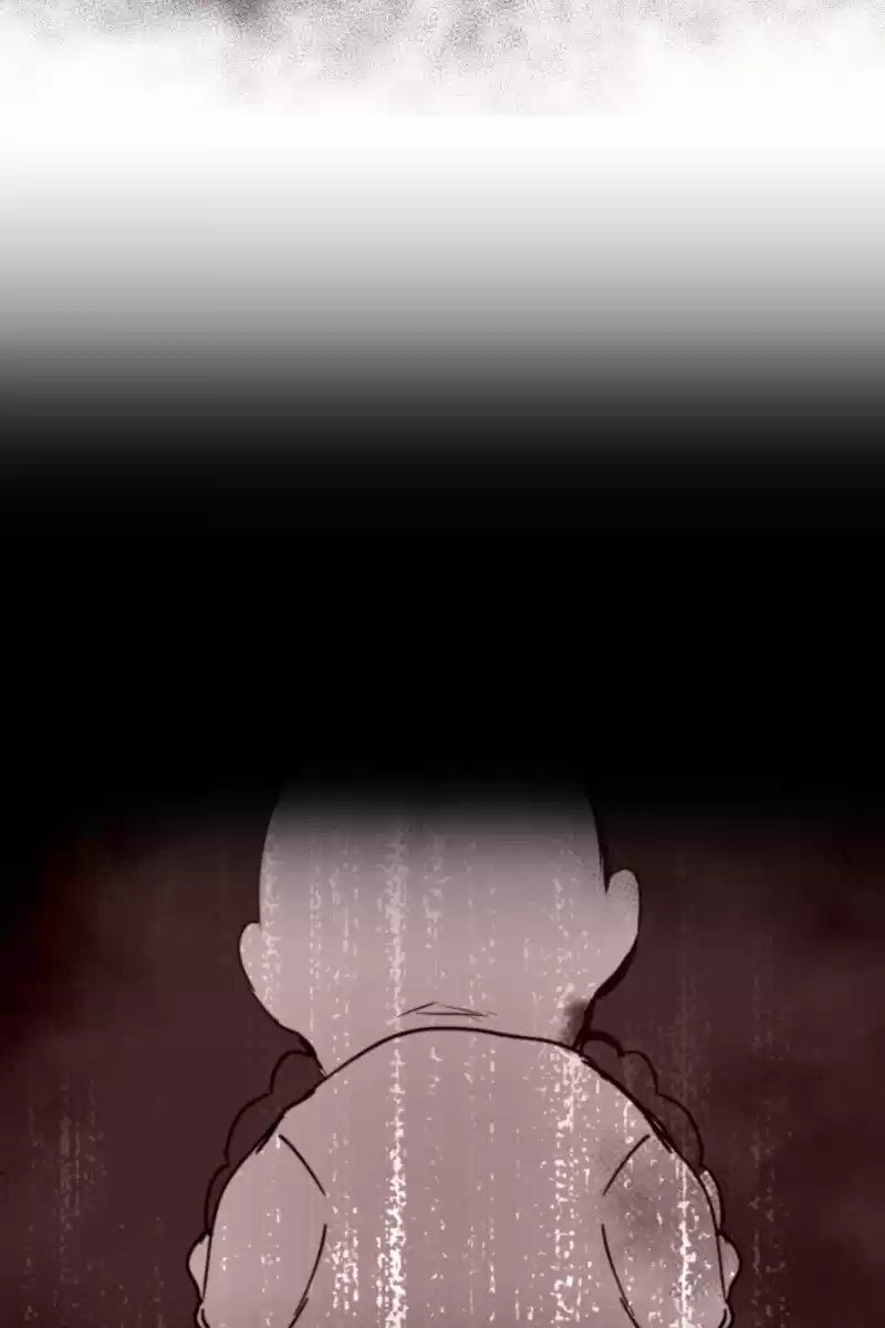 Rebirth-69Michi Chapter 114