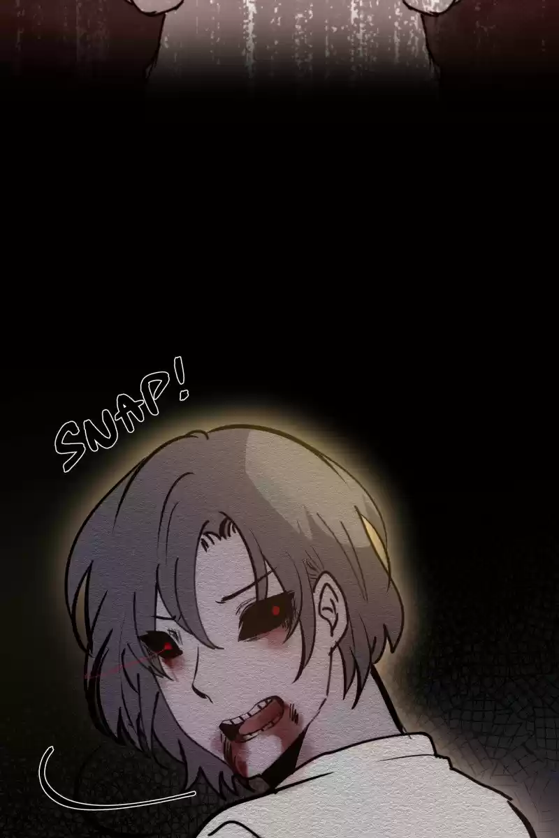 Rebirth-69Michi Chapter 114