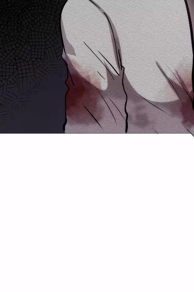 Rebirth-69Michi Chapter 114