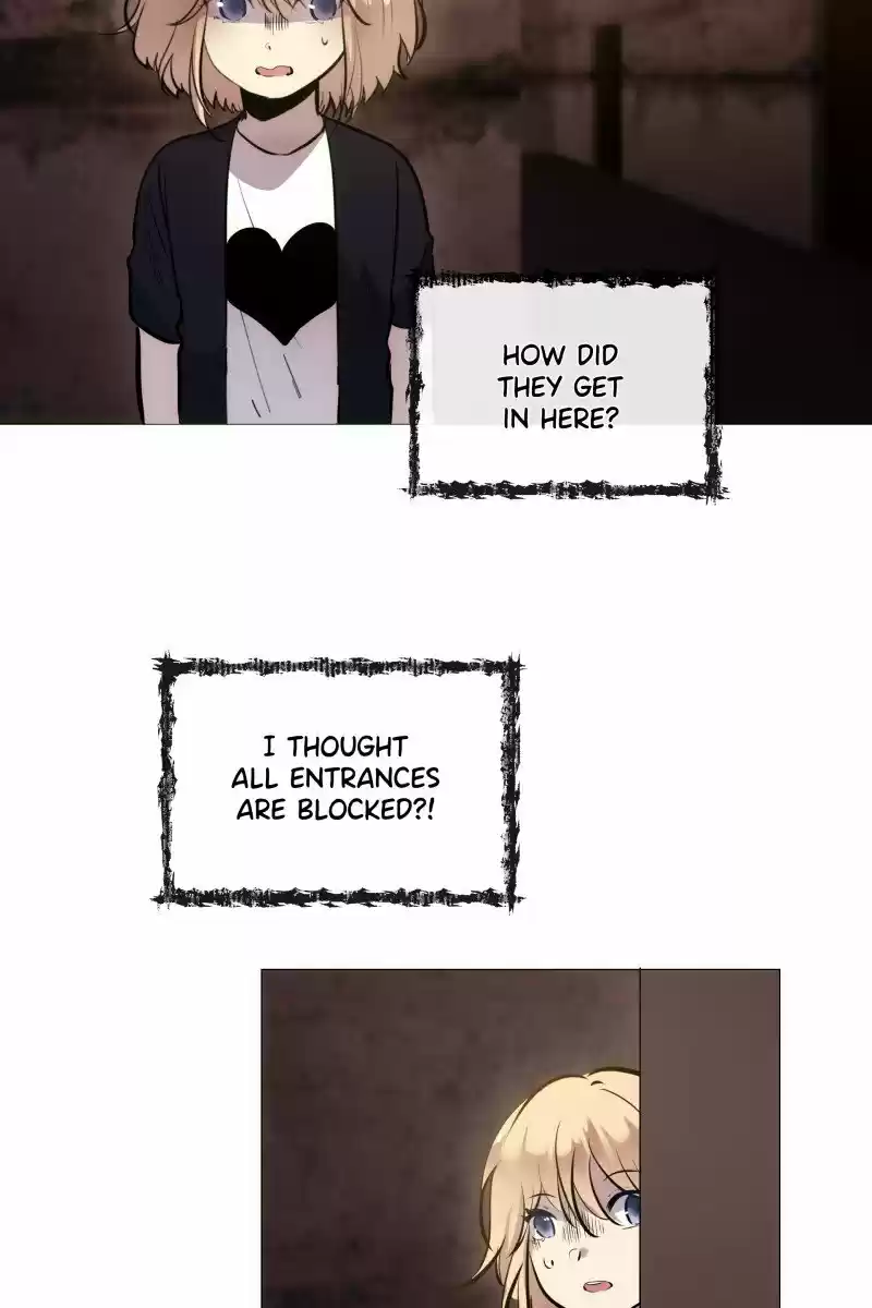 Rebirth-69Michi Chapter 114