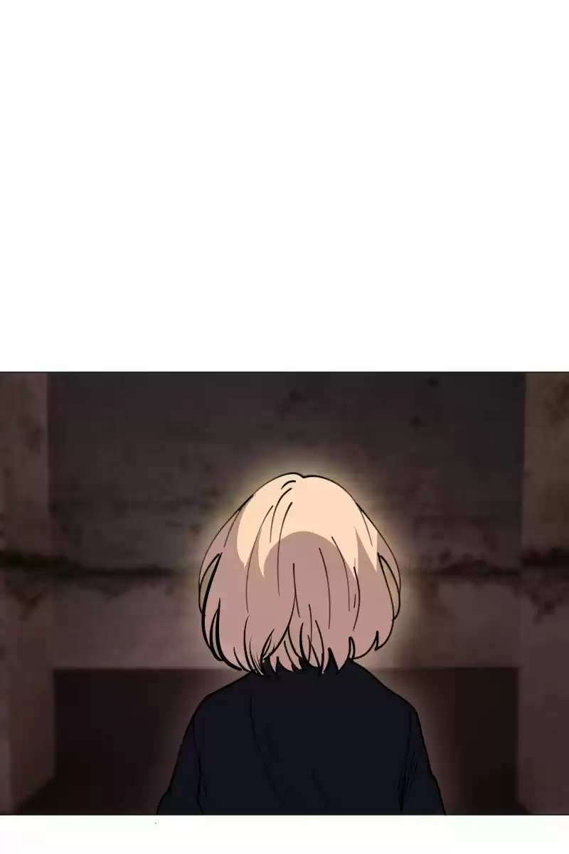 Rebirth-69Michi Chapter 114