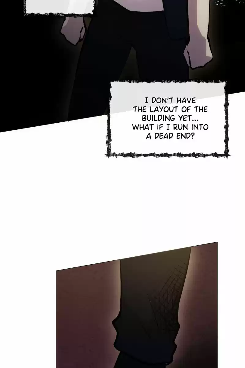 Rebirth-69Michi Chapter 114