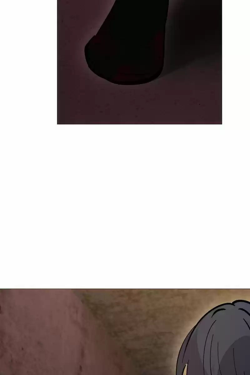 Rebirth-69Michi Chapter 114