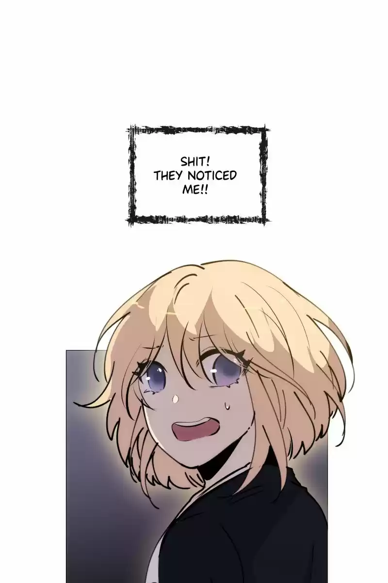 Rebirth-69Michi Chapter 114