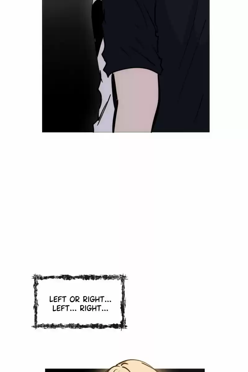 Rebirth-69Michi Chapter 114