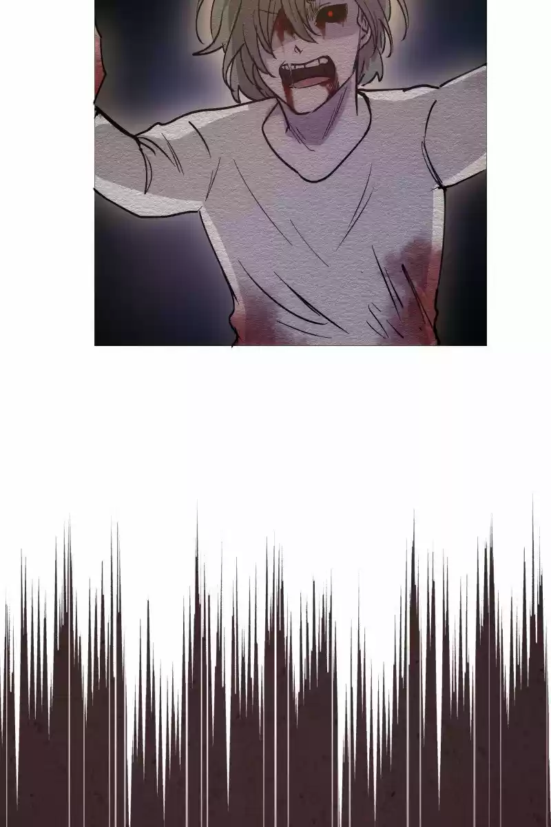 Rebirth-69Michi Chapter 114