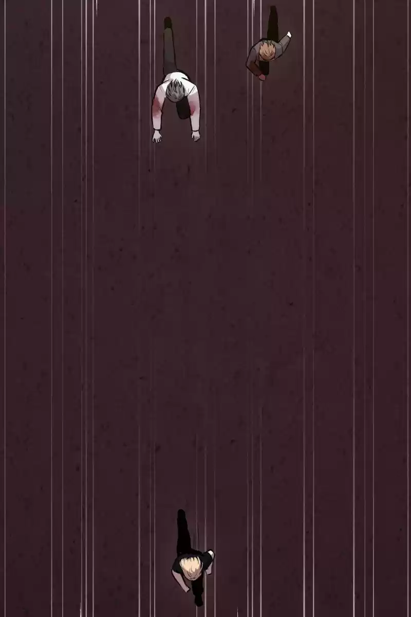 Rebirth-69Michi Chapter 114