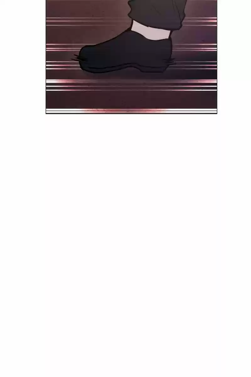 Rebirth-69Michi Chapter 114