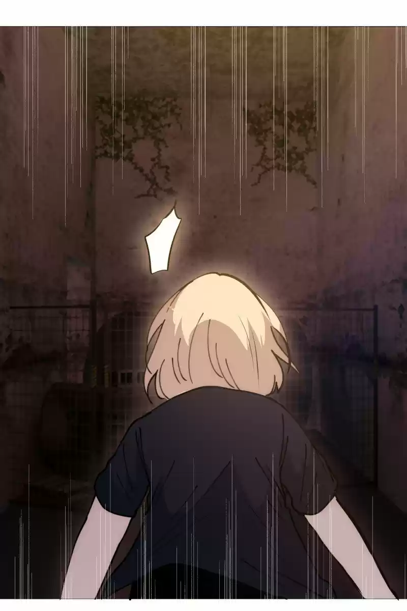 Rebirth-69Michi Chapter 114