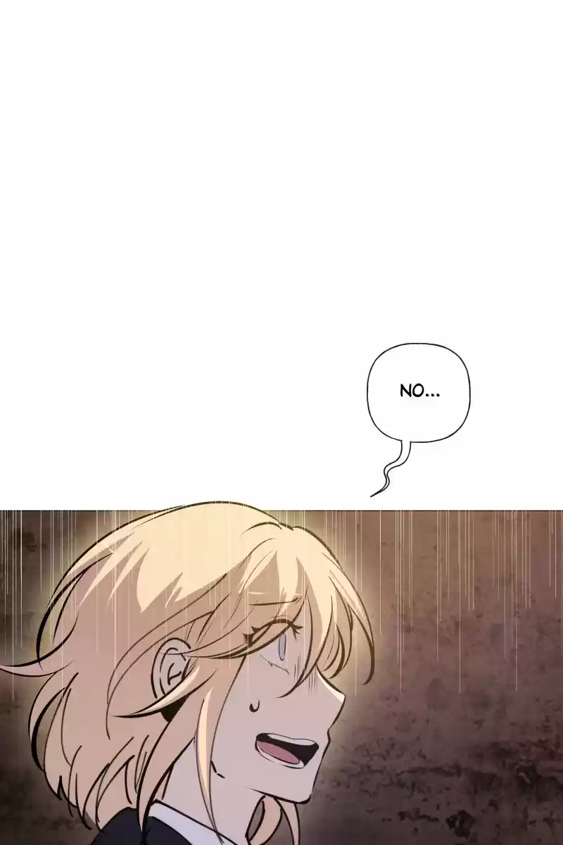 Rebirth-69Michi Chapter 114