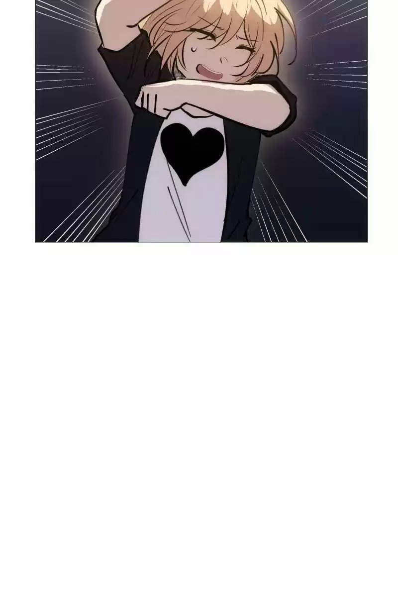 Rebirth-69Michi Chapter 114