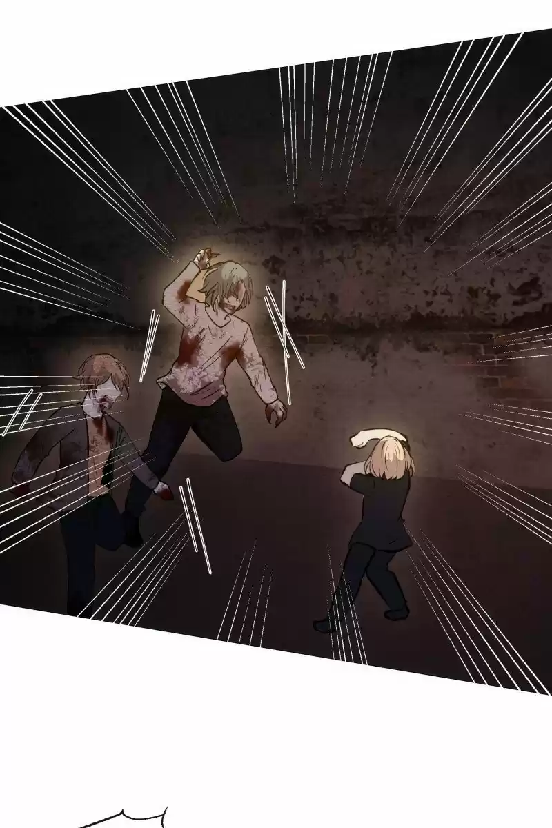 Rebirth-69Michi Chapter 114