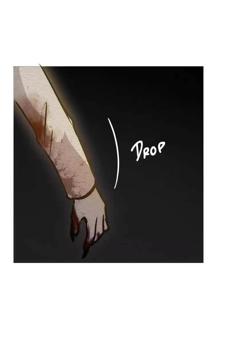 Rebirth-69Michi Chapter 114