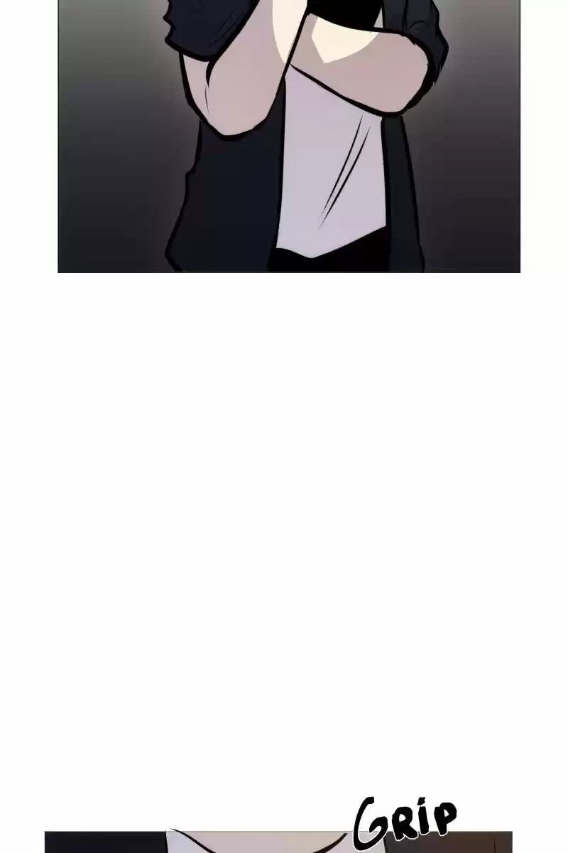 Rebirth-69Michi Chapter 114