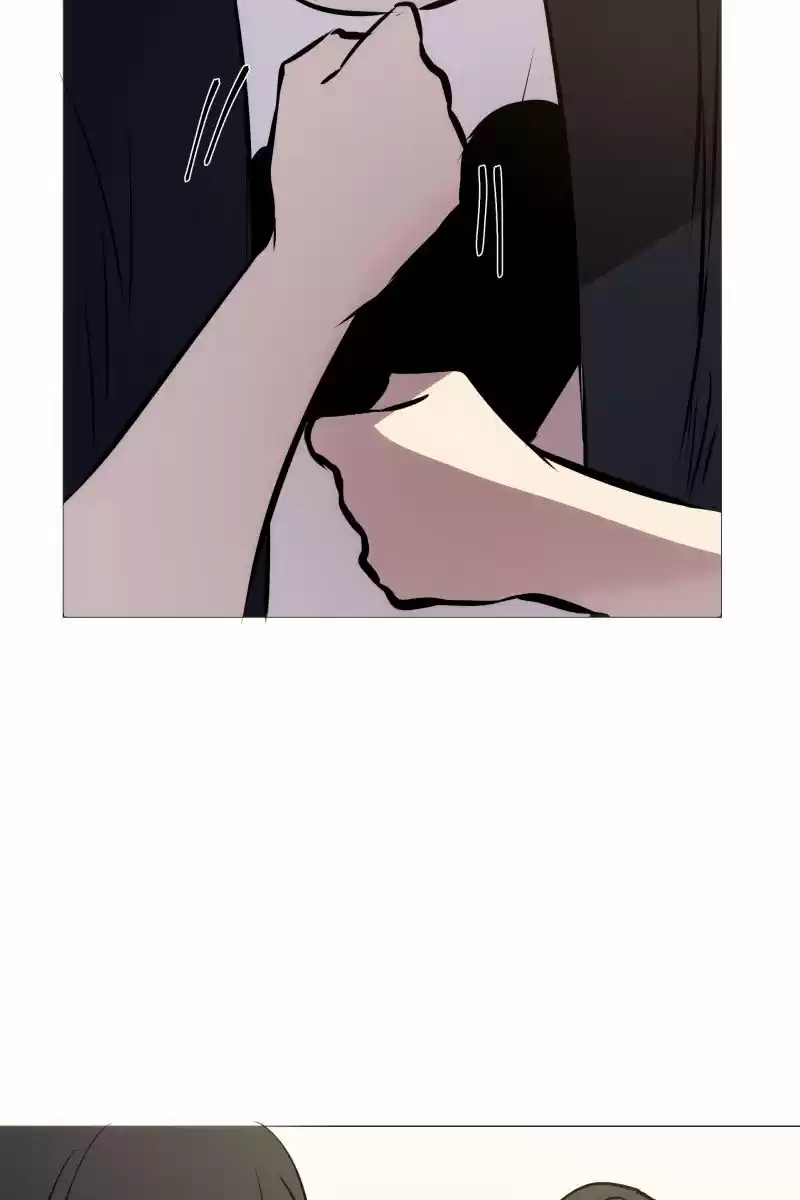 Rebirth-69Michi Chapter 114