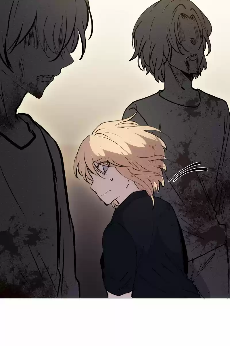 Rebirth-69Michi Chapter 114