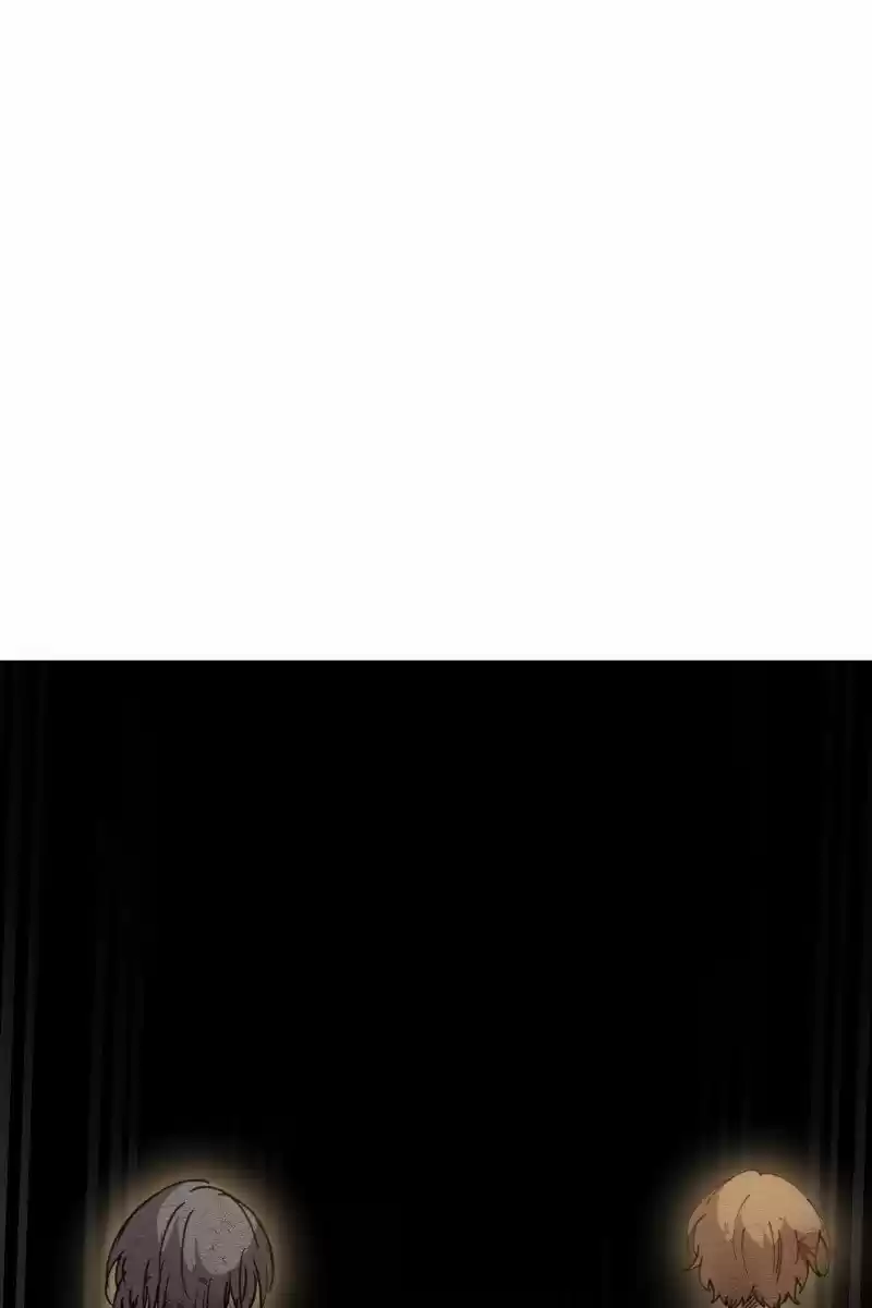 Rebirth-69Michi Chapter 114