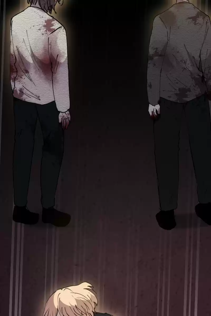 Rebirth-69Michi Chapter 114