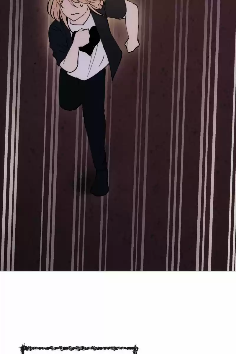 Rebirth-69Michi Chapter 114