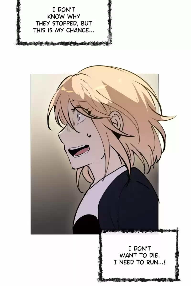 Rebirth-69Michi Chapter 114